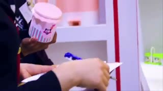 نمایندگی پخش پلاستیک رزمن