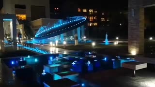 کافه کافکا
