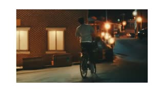 میکس جذاب و شاد فیلم کره ای در روز عروسی(on your wedding day )