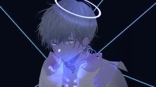 نایتکور هفت حلقه Nightcore - 7 Rings ✪