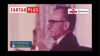 پشت پرده‌های دربار محمدرضا به روایت نزدیک‌ترین دوستانش