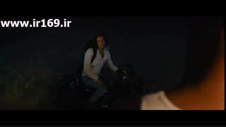 تیزر فیلم Fast and Furious 9