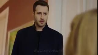 قسمت 29 سریال Zalim Istanbul استانبول ظالم زیرنویس چسبیده فارسی