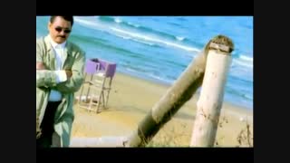 ابراهیم تاتلیسس - آرامام