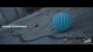 دانلود آهنگ روزبه بمانی من باهاش کار دارم این روزا
