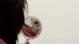 این اهنگو خیلی دوستش دارمممممممممم