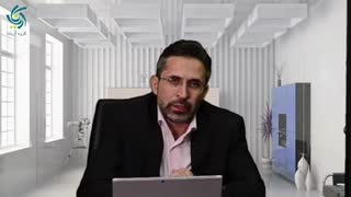 توضیحات درباره مبحث کار با داده‌های آماری | استاد وکیلی