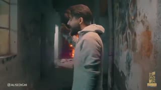 دانلود آهنگ دیوونه علی صدیقی ali sedighi divoone