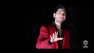 یاسر بینام - جواب این سوالو نده