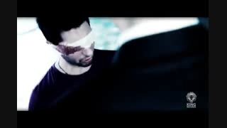 یاسر بینام - مثل قبلنا