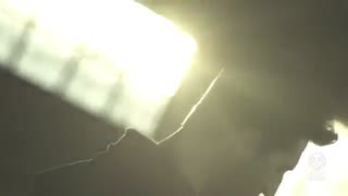 یاسر بینام - عالیه