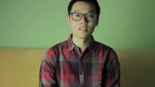 Beijing Dialect Episode 4 京话连篇 第4期 怎么的 - 北京话教学 - 汉语教学 - 中文教学