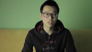 Beijing Dialect Episode 3 京话连篇 第3期 子 - 北京话教学 - 汉语教学 - 中文教学