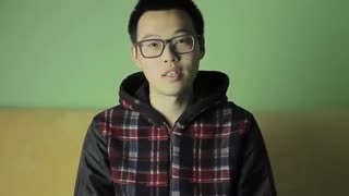 Beijing Dialect Episode 5 京话连篇 第5期 言语 - 北京话教学 - 汉语教学 - 中文教学