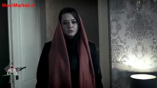 دانلود قسمت 10 سریال دل