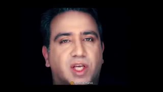 آهنگ جدید مسعود امامی من بلیچینگ دندان