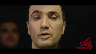 آنونس سریال مانکن قسمت 24 - iCinemaa.com