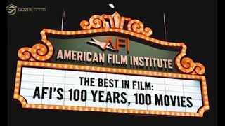 رشته سینما در جهان، موسسه مهاجرت تحصیلی | go2tr