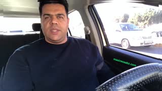 الگوی مناسب برای فرزند ما کیست؟