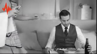 رابطه زوجهای قدیمی vs رابطه زوجهای امروزه 