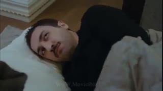 دانلود قسمت 7 سریال دختر سفیر - sefirin kizi با زیرنویس فارسی چسبیده