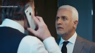 سریال سیب ممنوعه قسمت 66 زیرنویس چسبیده Yasak Elma