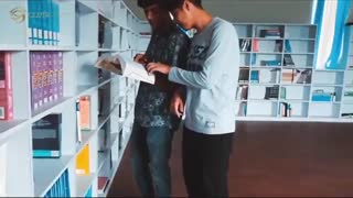 آزمون T Course چیست ؟، موسسه مهاجرت تحصیلی | go2tr