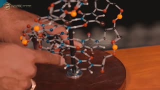 رشته ژنتیک در فرانسه ، موسسه مهاجرت تحصیلی | go2tr