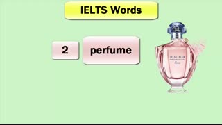 آموزش زبان انگلیسی_گرامر انگلیسی_مکالمه انگلیسی