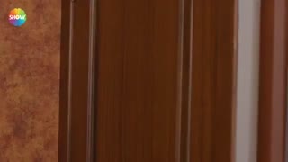 دانلود قسمت 4 سریال ترکی رامو Ramo با زیر نویس فارسی در کانال تلگرامی @TurkiTek