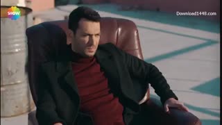 سریال رامو Ramo قسمت 4 زیرنویس چسبیده فارسی