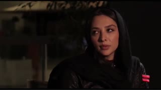 کافه جشنواره- آناهیتا درگاهی