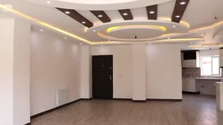 خرید آپارتمان در بهترین موقعیت مکانی در رشت