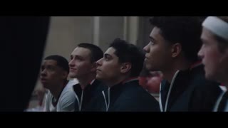 تریلر شماره 2 فیلم The Way Back