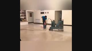 سنگ سابی و سنگساب و کفساب اصفهان