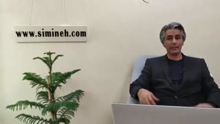 تکنیک مدیریت زمان