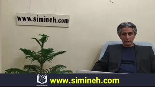 قانون پارتو