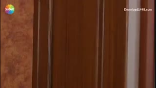 دانلود قسمت 4 سریال رامو - ramo با زیرنویس فارسی چسبیده قسمت 5 در توضیحات