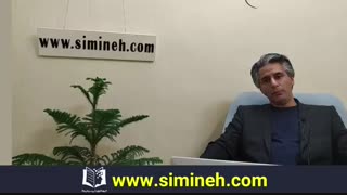 تاثیر داشتن هدف و انگیزه