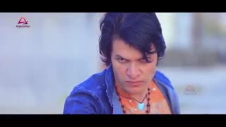 فیلم سینمایی بسیارزیبای افغانی "چانس"