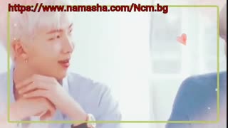 این داستان:ویروس کرونا!! (دوبله طنزBTS)
