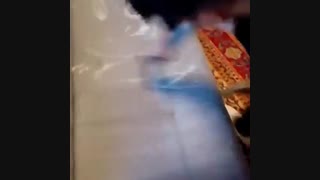 مبل شویی با دستگاه و خشک کن اصفهان