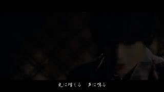 崎山つばさ / 桜時雨 MUSIC VIDEO