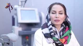 تزریق چربی به لابیا