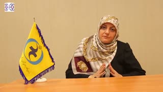 افراد برونگرا و درونگرا چه ویژگی هایی دارند؟