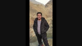 دکتر علی شاه حسینی - رونق کسب و کار - جذب افراد توانمند