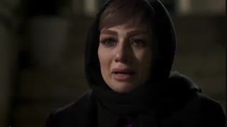 دانلود آهنگ شهاب مظفری دل خون