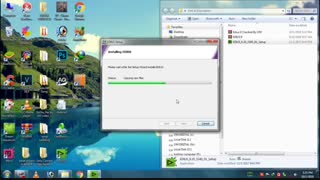 آموزش نصب Grass Valley EDIUS Pro 9.20 + لینک دانلود