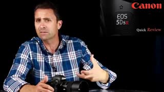 بهترین دوربین DSLR/کانن 5D/اجاره دوربینهای DSLR