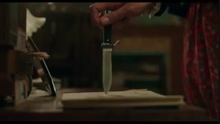 دانلود فیلم کمدی درام جوجو خرگوشه  Jojo Rabbit 2019- با زیرنویس چسبیده - با بازی اسکارلت جوهانسون